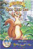 Rikki-Tikki-Tavi