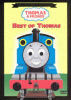 The best of Thomas videorecording]