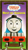 Thomas & friends. Best of Gordon