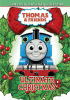 Thomas & friends. Ultimate Christmas