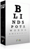 Blind spot [game]
