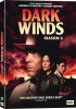 Dark winds. Season 3
