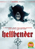 Hellbender