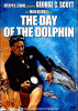 The day of the dolphin