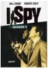 I spy. Season 2
