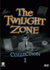 The twilight zone. Collection 1