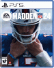 Madden NFL 24 [electronic resource (video game)]