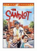 The Sandlot
