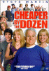 Cheaper by the dozen