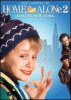 Home alone 2 : lost in New York