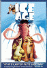 Ice age