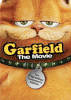 Garfield, the movie
