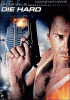 Die hard