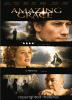 Amazing grace [videorecording]