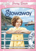 Stowaway [videorecording]