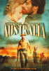 Australia [videorecording (DVD)]