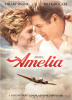 Amelia [videorecording (DVD)]
