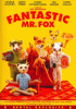 Fantastic Mr. Fox