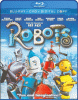 Robots