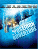 The Poseidon adventure