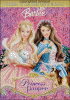 Barbie as The princess and the pauper
