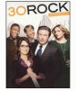 30 Rock. Season 4
