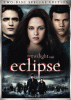 Eclipse [videorecording]