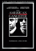 American gangster