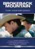 Brokeback Mountain [videorecording]