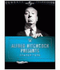 Alfred Hitchcock presents. Season four
