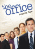 The office. Season five