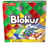 Blokus [game] : the strategy game for the whole fa...