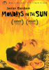 Los lunes al sol = Mondays in the sun