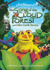 Jim Henson's The song of the cloud forest and other Earth stories.