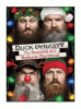 Duck dynasty I'm dreaming of a redneck Christmas