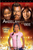 Akeelah and the bee