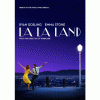 La La Land