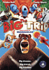 The big trip