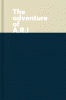 The adventures of A.R.I. : my robot friend