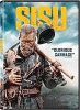 Sisu