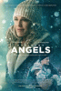 Ordinary angels [videorecording (Blu-ray disc)]
