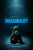 Imaginary [videorecording (Blu-ray disc)]