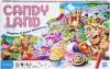 Candy land [game].