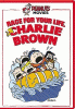 Race for your life, Charlie Brown