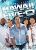 Hawaii Five-0. The sixth season