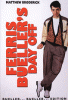 Ferris Bueller's Day Off