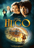 Hugo