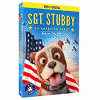 Sgt. Stubby : an American hero