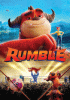 Rumble