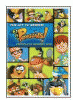 321 penguins!. Complete season one.